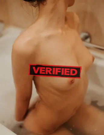 Aimee Liebessex Prostituierte Hürth