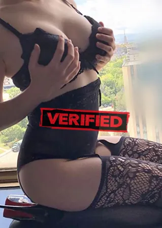 Alexa sexmachine Prostitute Maalot Tarshiha