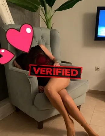 Julia fucker Erotic massage Novaya Bukhtarma