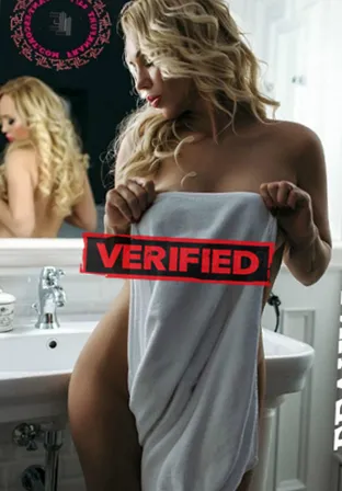 Britney débauche Trouver une prostituée La Tour du Pin
