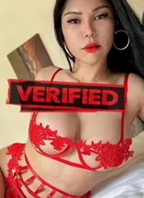 Abigail tits Prostitute Cheonan