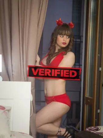 Jessie tits Prostituta Albufeira