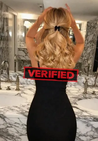 Britney pornostarr Prostitute Joenkoeping