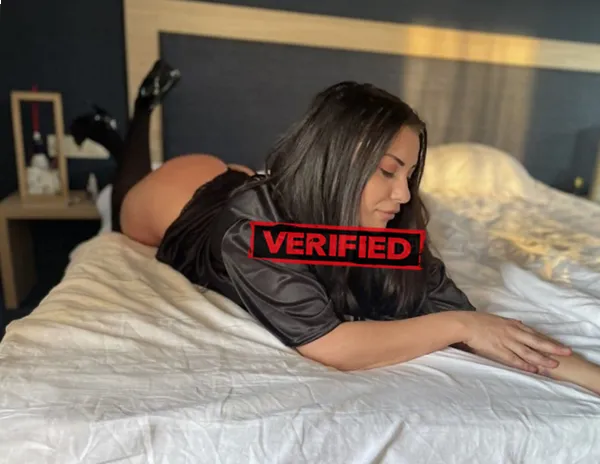 Vanessa sexmachine Find a prostitute Park Avenue