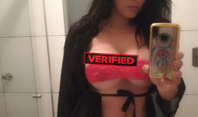 Alexa fucker Find a prostitute Senica