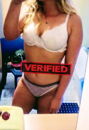Britney Sex Finde eine Prostituierte Düdelingen