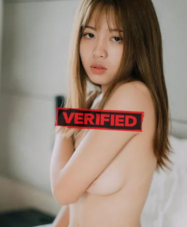 Beth debauchery Prostitute Yeoju