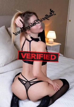 Adele sexy Find a prostitute Perstorp