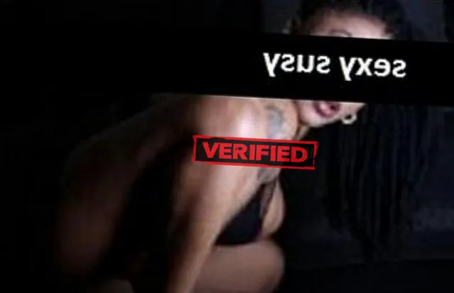 Veronica ass Encontre uma prostituta Vale de Cambra