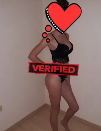 Alexa sexmachine Prostitute Brits