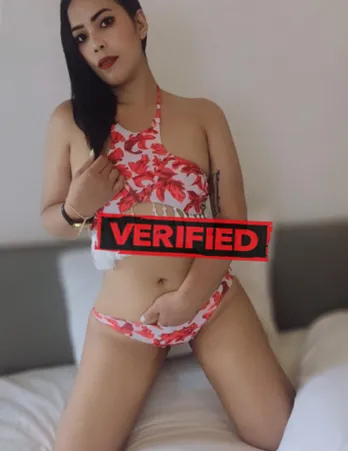 Amanda estrella Prostituta Santa Rita Tlahuapan