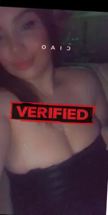 Beth sexmachine Prostituta Torres Vedras