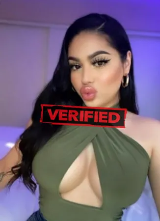 Veronica sexy Find a prostitute Las Piedras