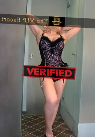 Juliet pussy Prostitute Neusiedl am See