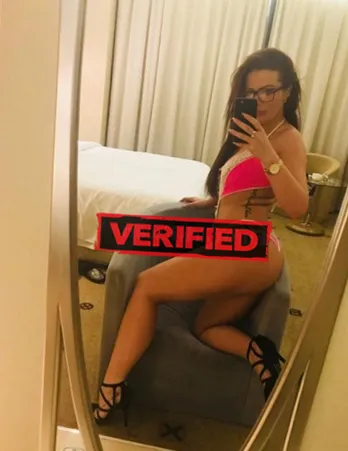 Angelina Ficker Prostituierte Oberschöneweide