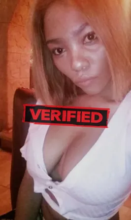 Vanessa fucker Prostituta Madalena