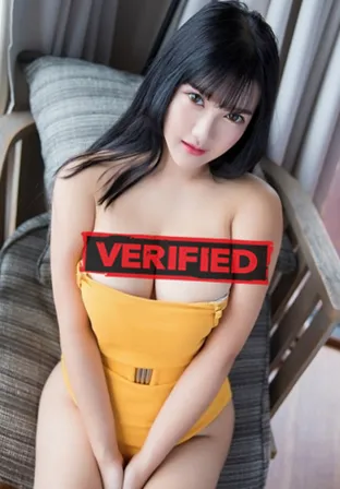 Audrey fucker Erotic massage Donghae City