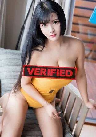 Audrey fucker Erotic massage Donghae City