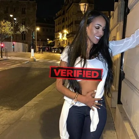 Veronica sexmachine Prostitute Mercedes