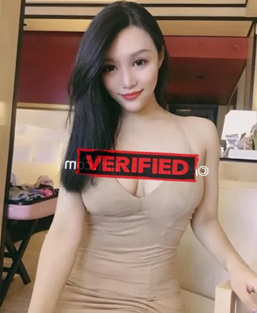 Amelia sexy Prostitute Hwawon