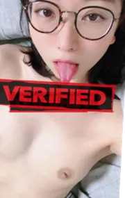 Amanda sex Escort Banqiao