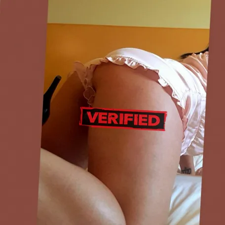 Britney pornostarr Erotic massage Usingen