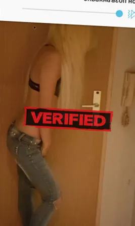 Bridget Muschi Finde eine Prostituierte Rijkevorsel