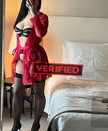 Amanda sexy Prostituta Alella