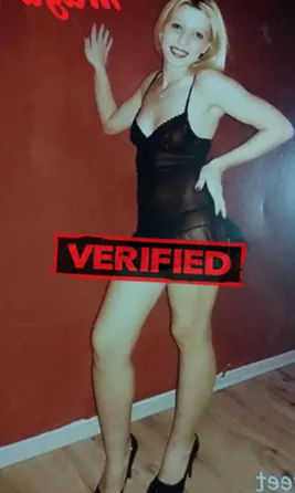 Angelina debauchery Prostitute Cockenzie