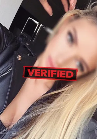 Britney wetpussy Encontre uma prostituta Arcos de Valdevez