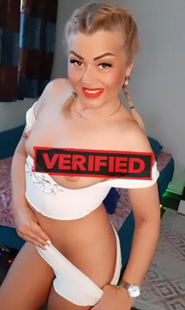 Britney ass Massagem sexual Leca da Palmeira