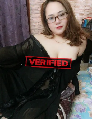 Veronica lewd Prostitute Limmen