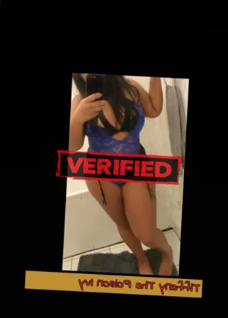 Jill pornostarr Find a prostitute Selfoss