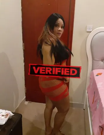 Adelaida tits Prostitute Kiato