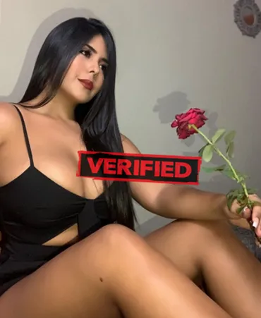 Amber sex Prostitute Barra Bonita