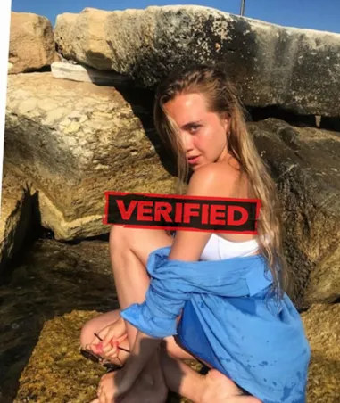 Britney ass Find a prostitute Rothrist