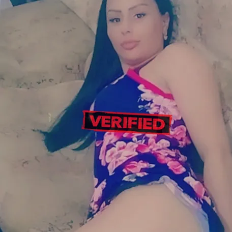 Vivian estrella Prostituta Cerdanyola del Valles
