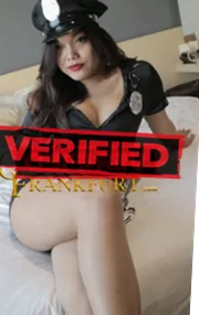 Charlotte sexy Encuentra una prostituta Culiacán
