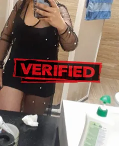 Beverly Sex Prostituierte Fürstenfeld