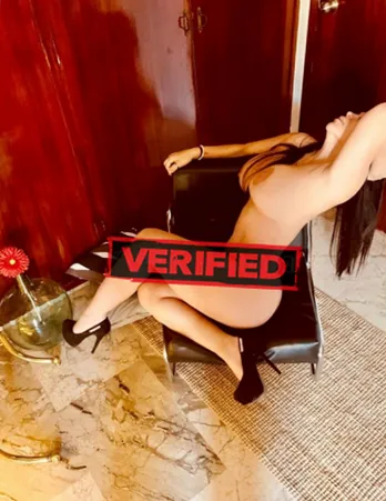 Alexa pornostarr Erotic massage Villanueva de la Canada