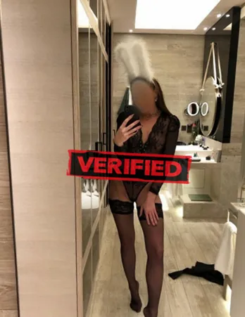 Angelina tits Prostitute Limbe