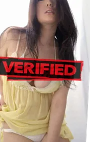 Adriana sexo Encuentra una prostituta Cozumel