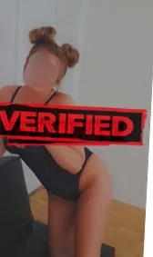 Amber tits Find a prostitute Briceni