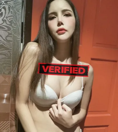 Lorena sexo Encuentra una prostituta Tesistán