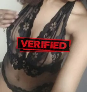 Alexa tits Prostitute Feodosiya