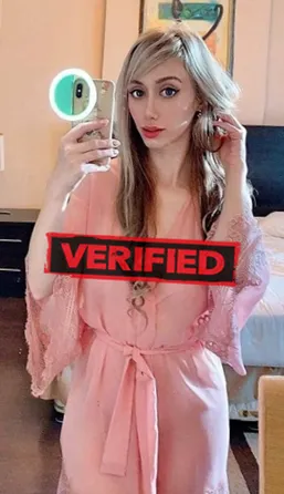 Angelina tits Prostituta Santana