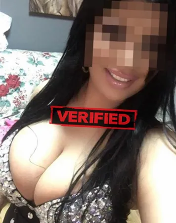 Agata Sexmaschine Finde eine Prostituierte Murten Murten