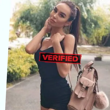 Sophia fucker Prostitute Petropavl