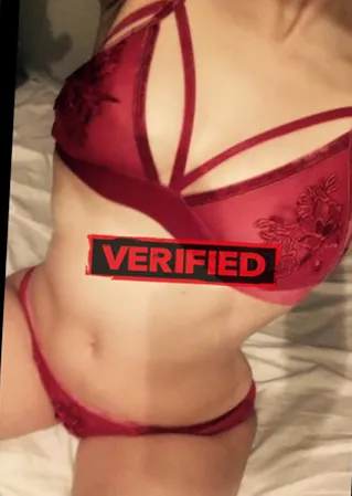 Britney pornostarr Maison de prostitution Wervik