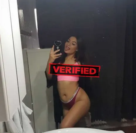 Kathleen blowjob Find a prostitute Eastleigh